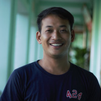 Chit Thu