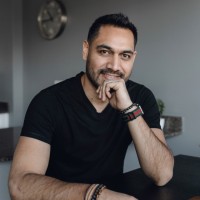 Jean Pierre Valencia