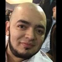 Juan P Salazar