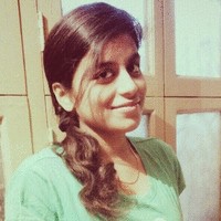 Lakshmi Anusha Inaganti