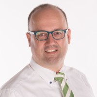 Frank Aust