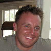 Brian Kohr