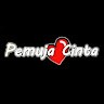 Pemuja Cinta