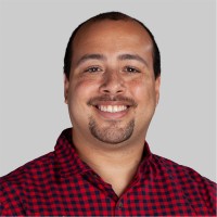 Dylan Hyman