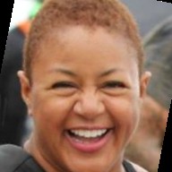 Connie Carr-Ansah PMP, A-CSM, ICP-ACC