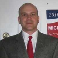 Michael Cavallo
