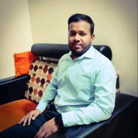 Kannan Nadar
