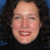 Kristi Henry