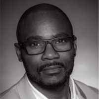 Rodney Brown