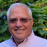 James C. Sizemore