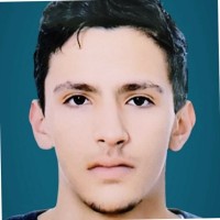 Ali Akki