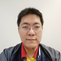 Perasak Theerawiwatthanakun