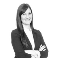 Andrea Skehen, Cpa