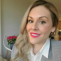 Leonie Gillingham
