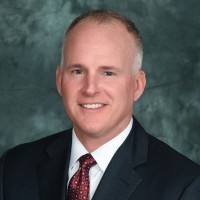 Jason Johnson