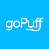 Gopuff Eg