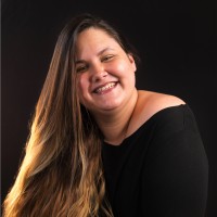 Nicole Powers