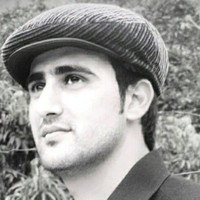 Suliman Jan