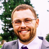 Ryan Hallock