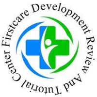 First Care