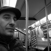 Damián Sánchez García