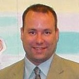 Patrick Moran