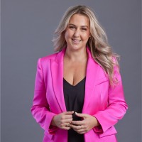 Bonnie Garton-Stack