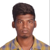 Naveen Kumar Sunder