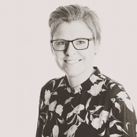 Ann Lønberg Andersen