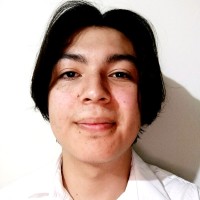 Kevin Jared Melgarejo Silva