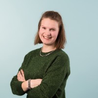 Carolina Hoppenbrouwers