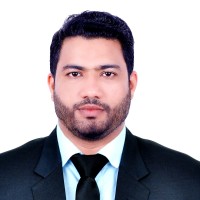Salahudheen Anas Thottasseri, Pmp®