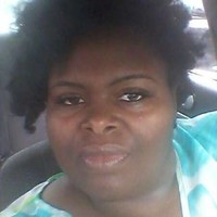 loretta lewis
