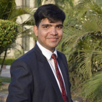 Dheeraj Gupta