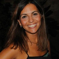 Amanda Edgar