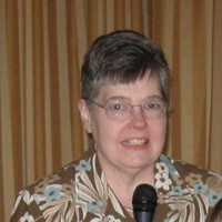 Colleen Noone