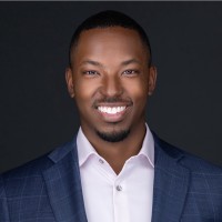 Jordan Zárate-Smith