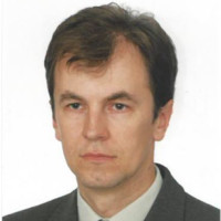 Janusz Smoleń