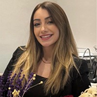 Burcu KOÇ