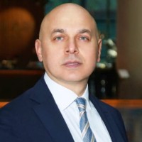 Bahadir Erol