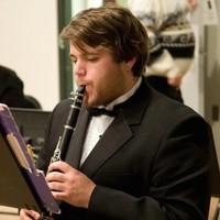 Dan Aitken