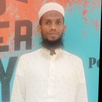 Mahmudul Hasan