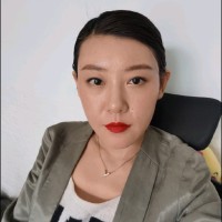 王知真