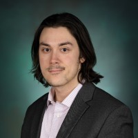 Tristan Champoux