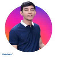 Ferdinand T. Antonio