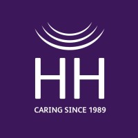 Helping Hands Wigan
