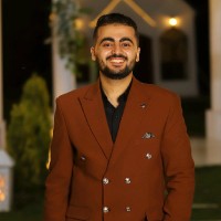 Adham Yahya