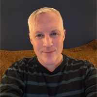 Kevin Glynn