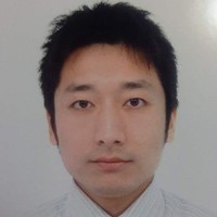 Hu Qiming