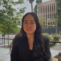 Elisa Kim